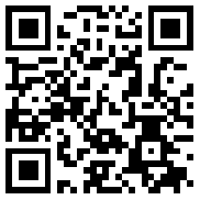 ɨ���ά�뵽�ֻ�����