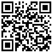 ɨ���ά�뵽�ֻ�����