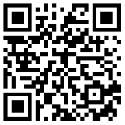 ɨ���ά�뵽�ֻ�����