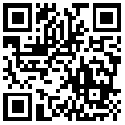 ɨ���ά�뵽�ֻ�����