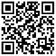 ɨ���ά�뵽�ֻ�����