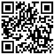 ɨ���ά�뵽�ֻ�����