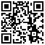 ɨ���ά�뵽�ֻ�����