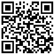 ɨ���ά�뵽�ֻ�����