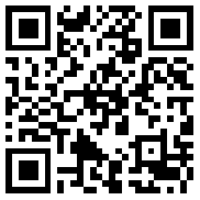 ɨ���ά�뵽�ֻ�����