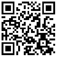 ɨ���ά�뵽�ֻ�����