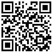 ɨ���ά�뵽�ֻ�����