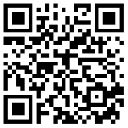 ɨ���ά�뵽�ֻ�����