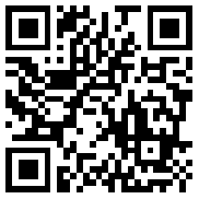 ɨ���ά�뵽�ֻ�����