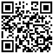 ɨ���ά�뵽�ֻ�����