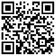 ɨ���ά�뵽�ֻ�����