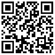 ɨ���ά�뵽�ֻ�����