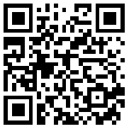 ɨ���ά�뵽�ֻ�����