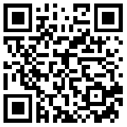 ɨ���ά�뵽�ֻ�����