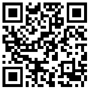 ɨ���ά�뵽�ֻ�����