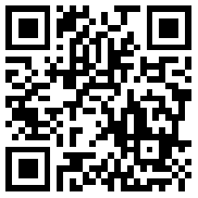 ɨ���ά�뵽�ֻ�����