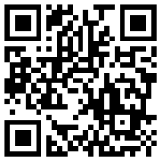 ɨ���ά�뵽�ֻ�����