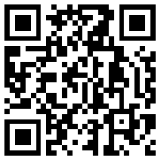 ɨ���ά�뵽�ֻ�����