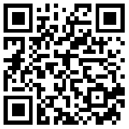 ɨ���ά�뵽�ֻ�����