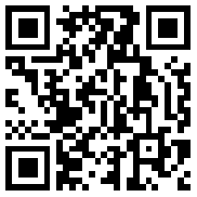 ɨ���ά�뵽�ֻ�����