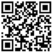 ɨ���ά�뵽�ֻ�����