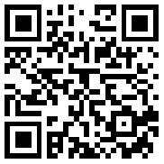 ɨ���ά�뵽�ֻ�����