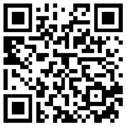 ɨ���ά�뵽�ֻ�����