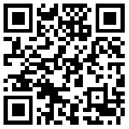 ɨ���ά�뵽�ֻ�����