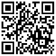 ɨ���ά�뵽�ֻ�����