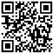 ɨ���ά�뵽�ֻ�����