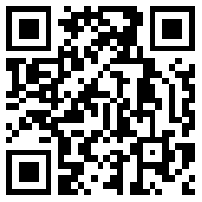 ɨ���ά�뵽�ֻ�����