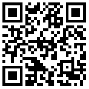 ɨ���ά�뵽�ֻ�����