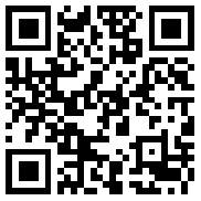 ɨ���ά�뵽�ֻ�����