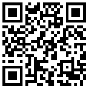 ɨ���ά�뵽�ֻ�����