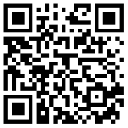 ɨ���ά�뵽�ֻ�����