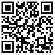 ɨ���ά�뵽�ֻ�����