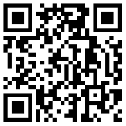 ɨ���ά�뵽�ֻ�����