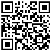 ɨ���ά�뵽�ֻ�����