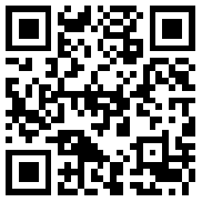 ɨ���ά�뵽�ֻ�����