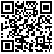 ɨ���ά�뵽�ֻ�����