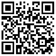 ɨ���ά�뵽�ֻ�����