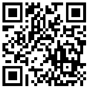 ɨ���ά�뵽�ֻ�����