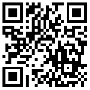 ɨ���ά�뵽�ֻ�����