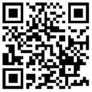 ɨ���ά�뵽�ֻ�����