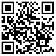 ɨ���ά�뵽�ֻ�����