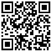 ɨ���ά�뵽�ֻ�����