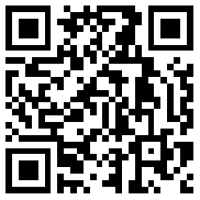 ɨ���ά�뵽�ֻ�����