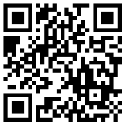 ɨ���ά�뵽�ֻ�����