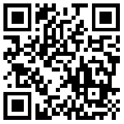 ɨ���ά�뵽�ֻ�����