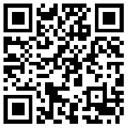 ɨ���ά�뵽�ֻ�����